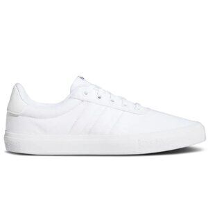 NWT Adidas Vulc Raid 3R Mens Skateboarding Shoes